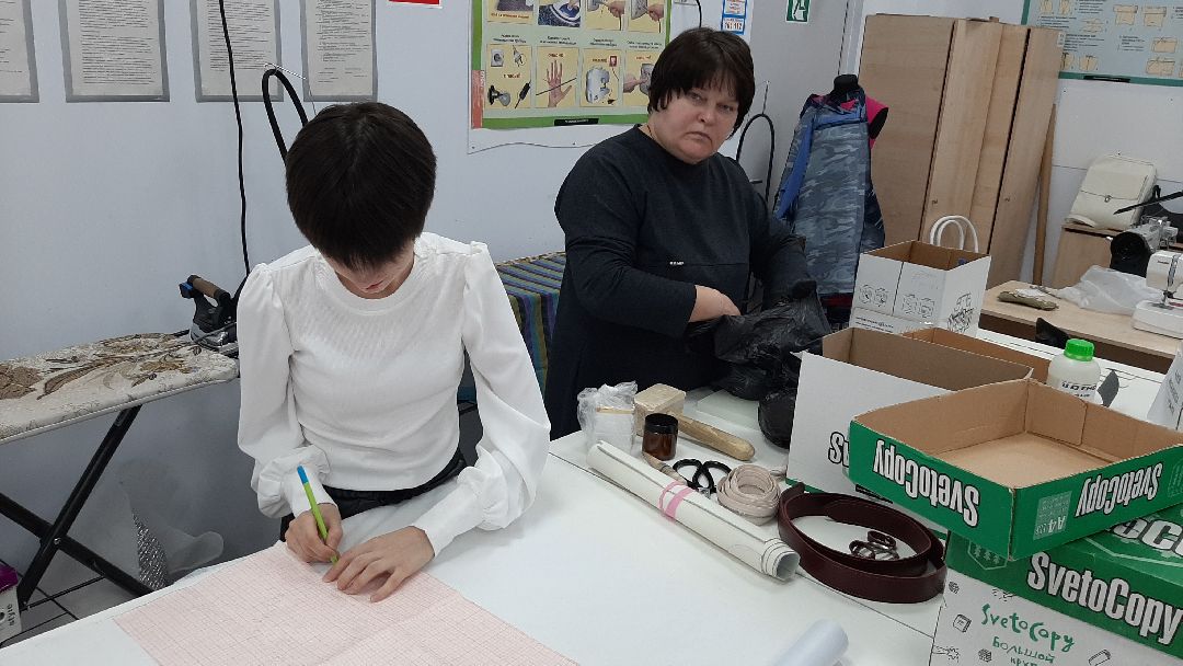 школы, дети