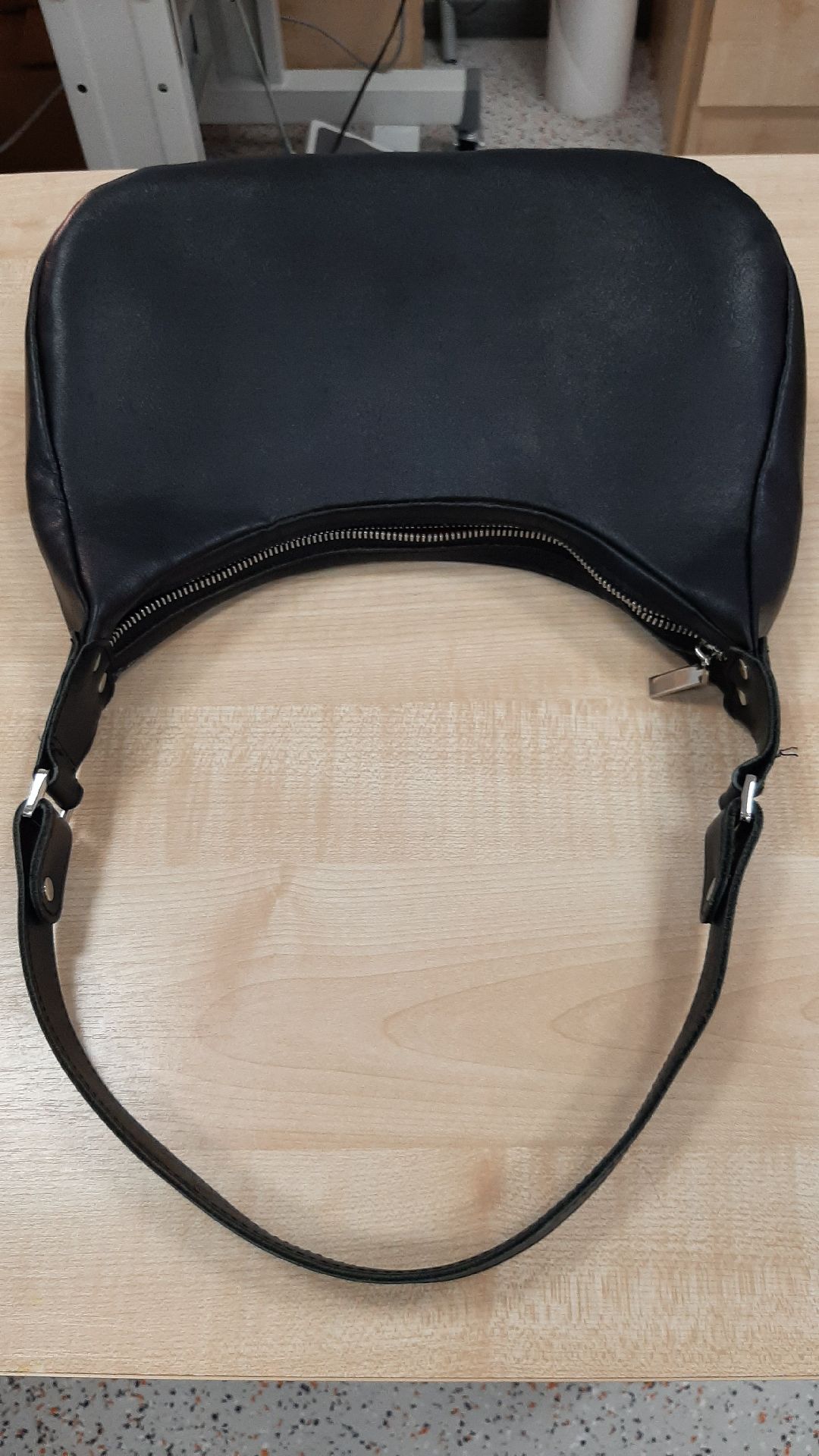 школы, дети