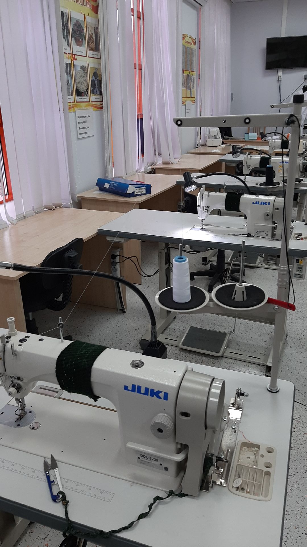 школы, дети