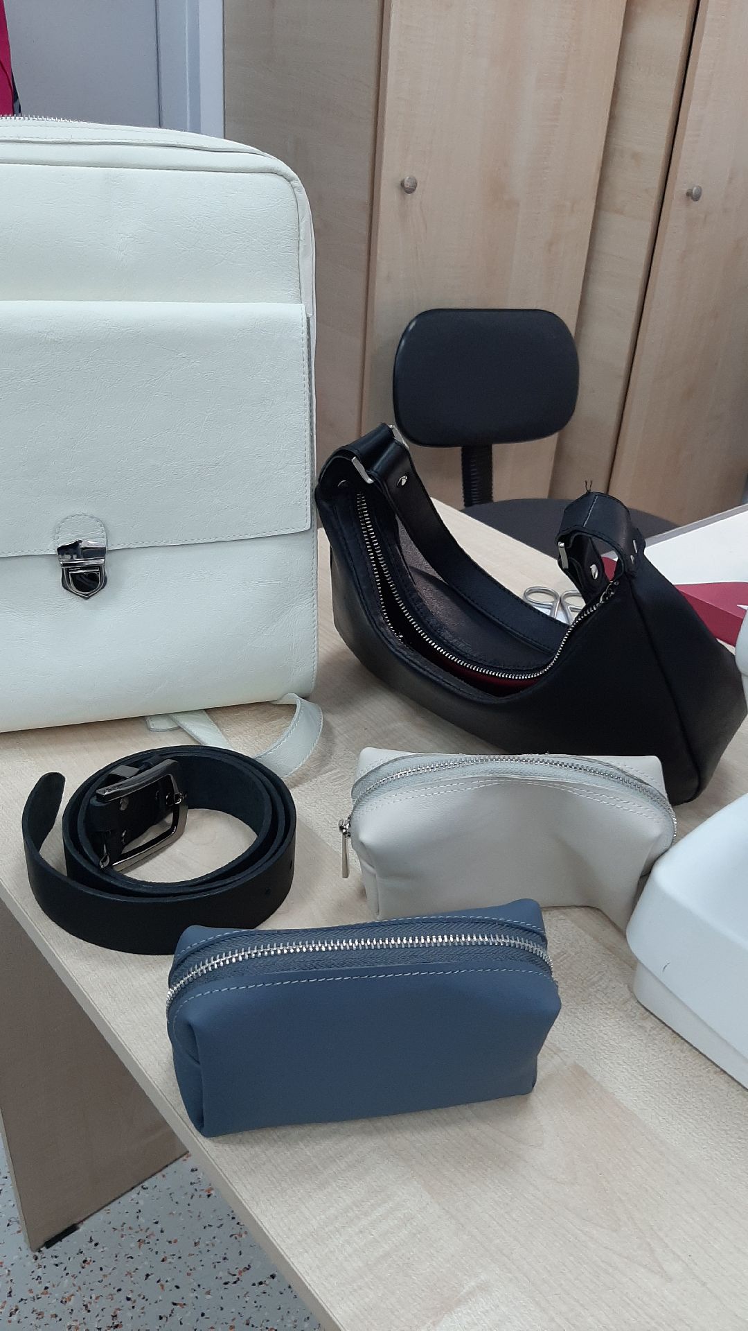 школы, дети