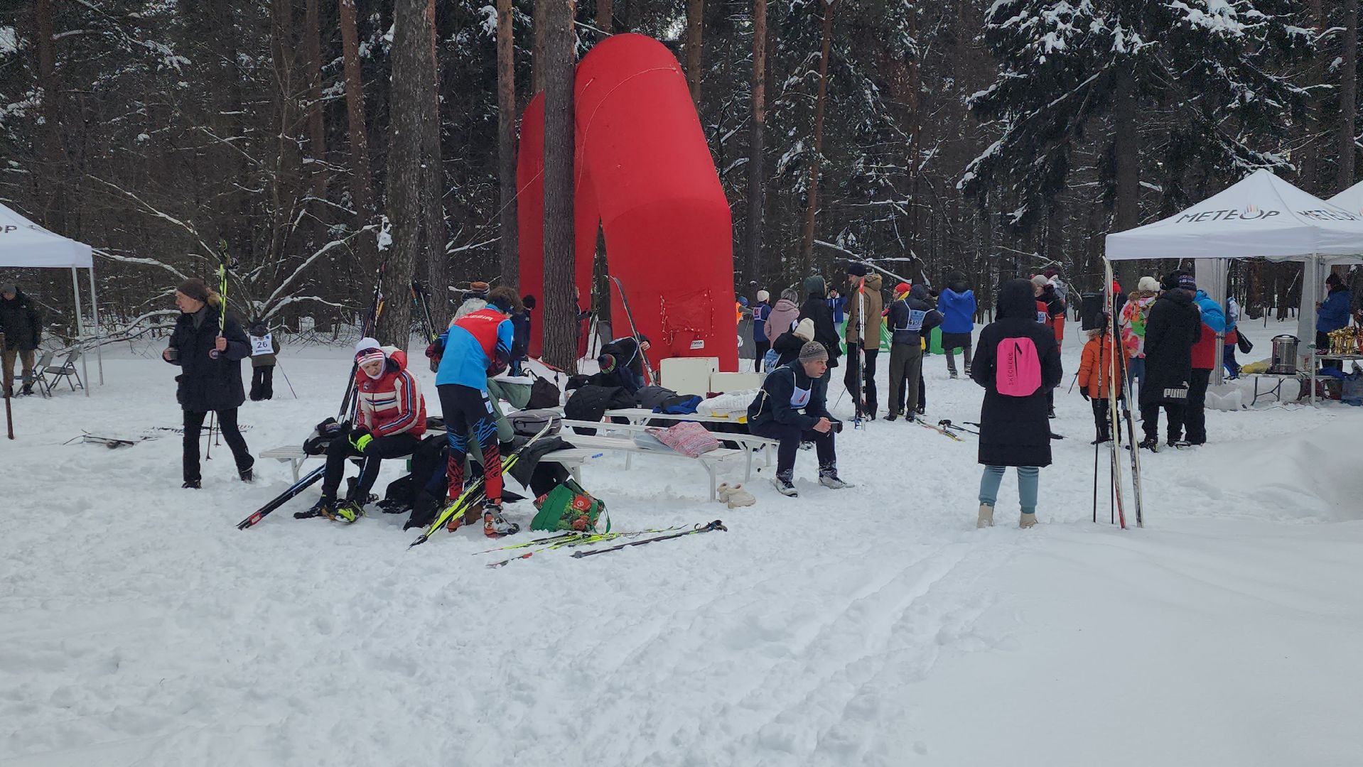 Жуковский праздник лых, соревнования, состязания, Алексей Александрин, Жариков, Шеломанов, Амелюшкин, Ромашина, Саранцева, Никенина, СК Метеор,