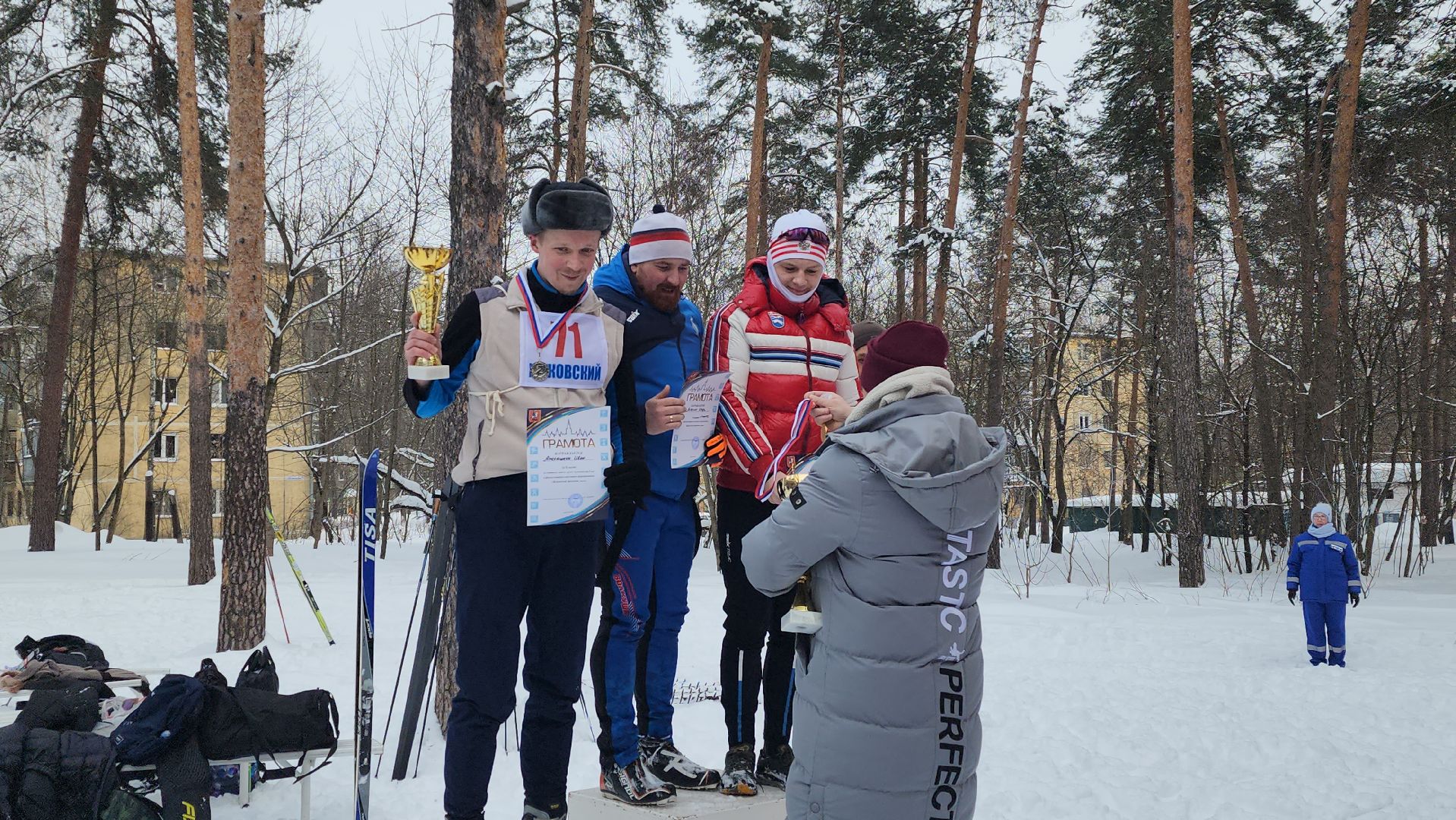Жуковский праздник лых, соревнования, состязания, Алексей Александрин, Жариков, Шеломанов, Амелюшкин, Ромашина, Саранцева, Никенина, СК Метеор,