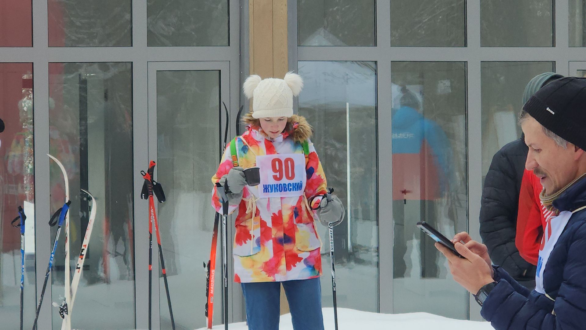 Жуковский праздник лых, соревнования, состязания, Алексей Александрин, Жариков, Шеломанов, Амелюшкин, Ромашина, Саранцева, Никенина, СК Метеор,