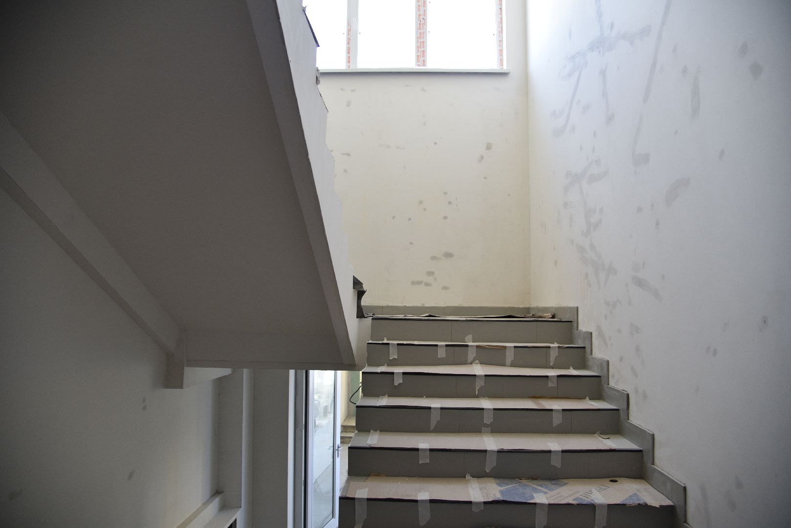 лотошино, капитальный ремонт детского сада, дети,