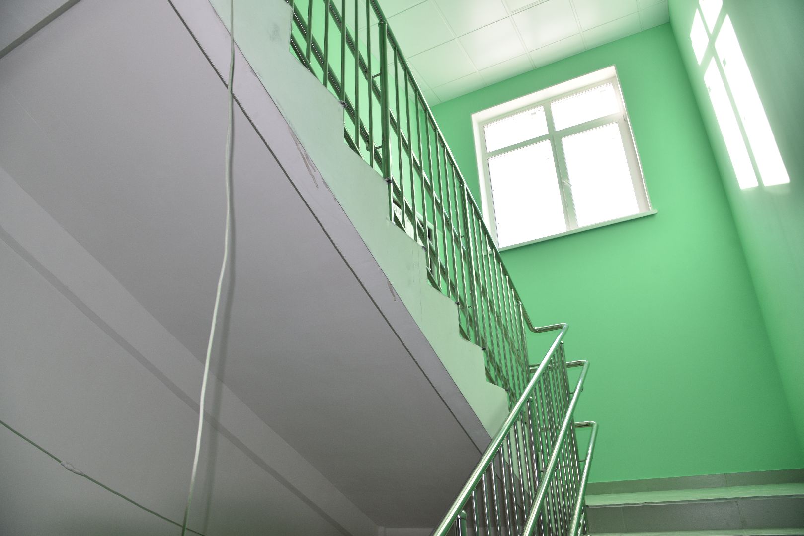 лотошино, капитальный ремонт детского сада, дети,