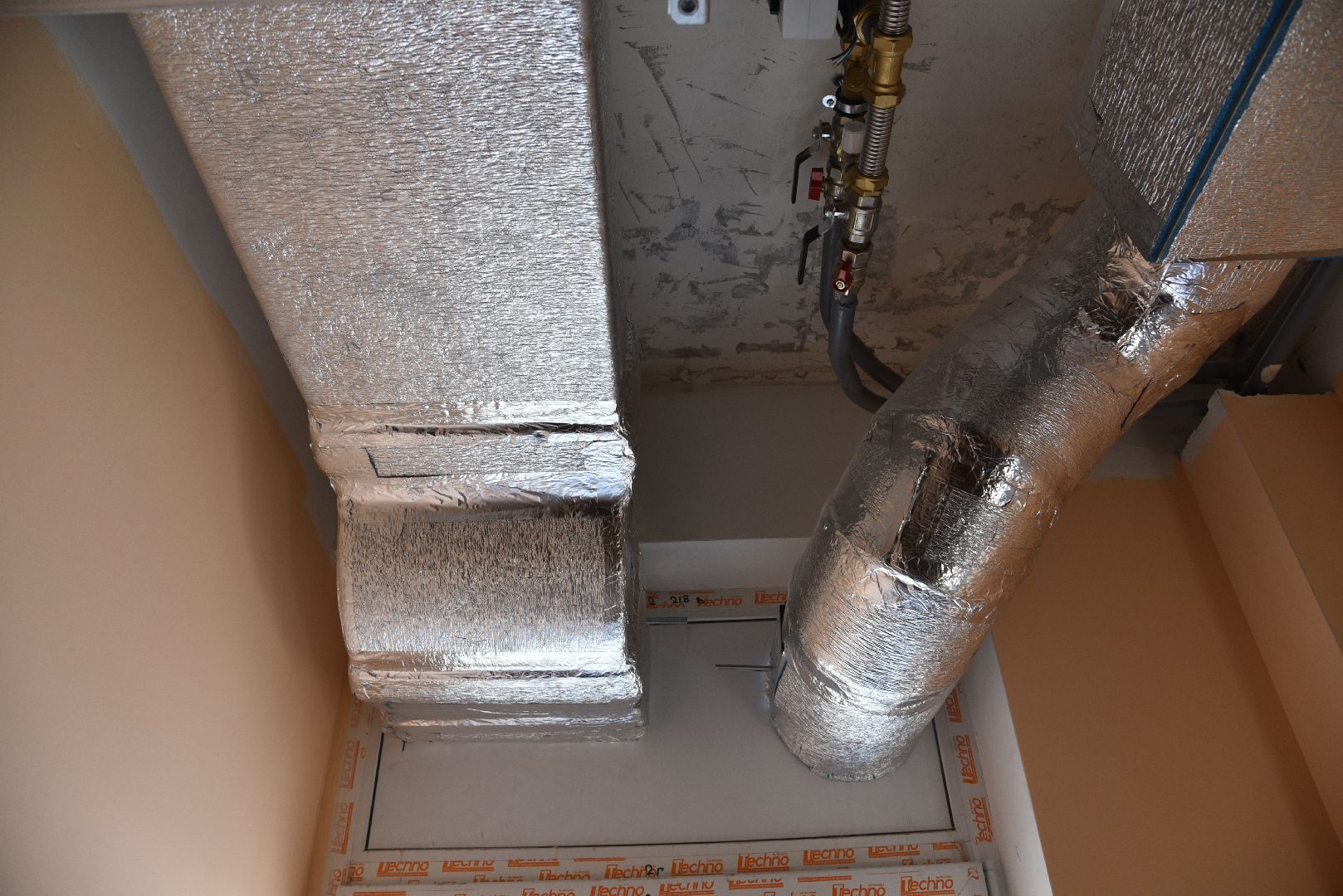 лотошино, капитальный ремонт детского сада, дети,