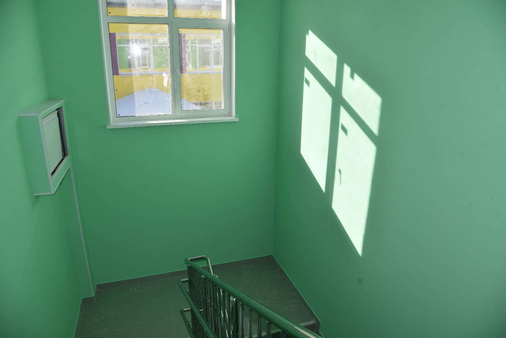 лотошино, капитальный ремонт детского сада, дети,