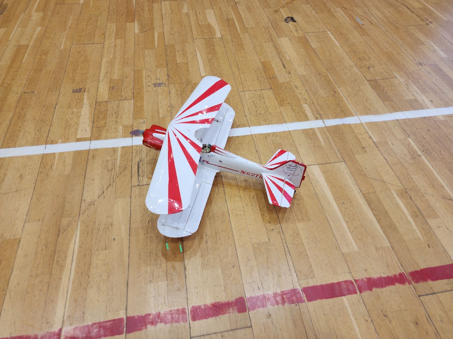 авиамоделирование, соревнования, орехово зуево,