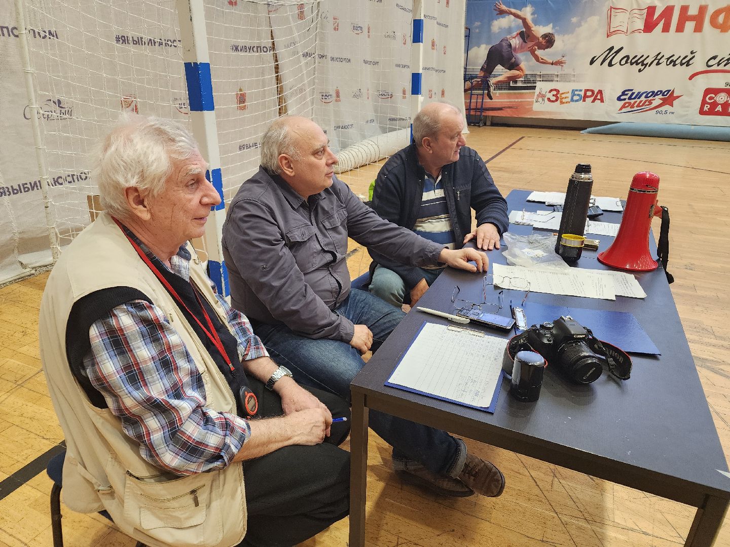 авиамоделирование, соревнования, орехово зуево,