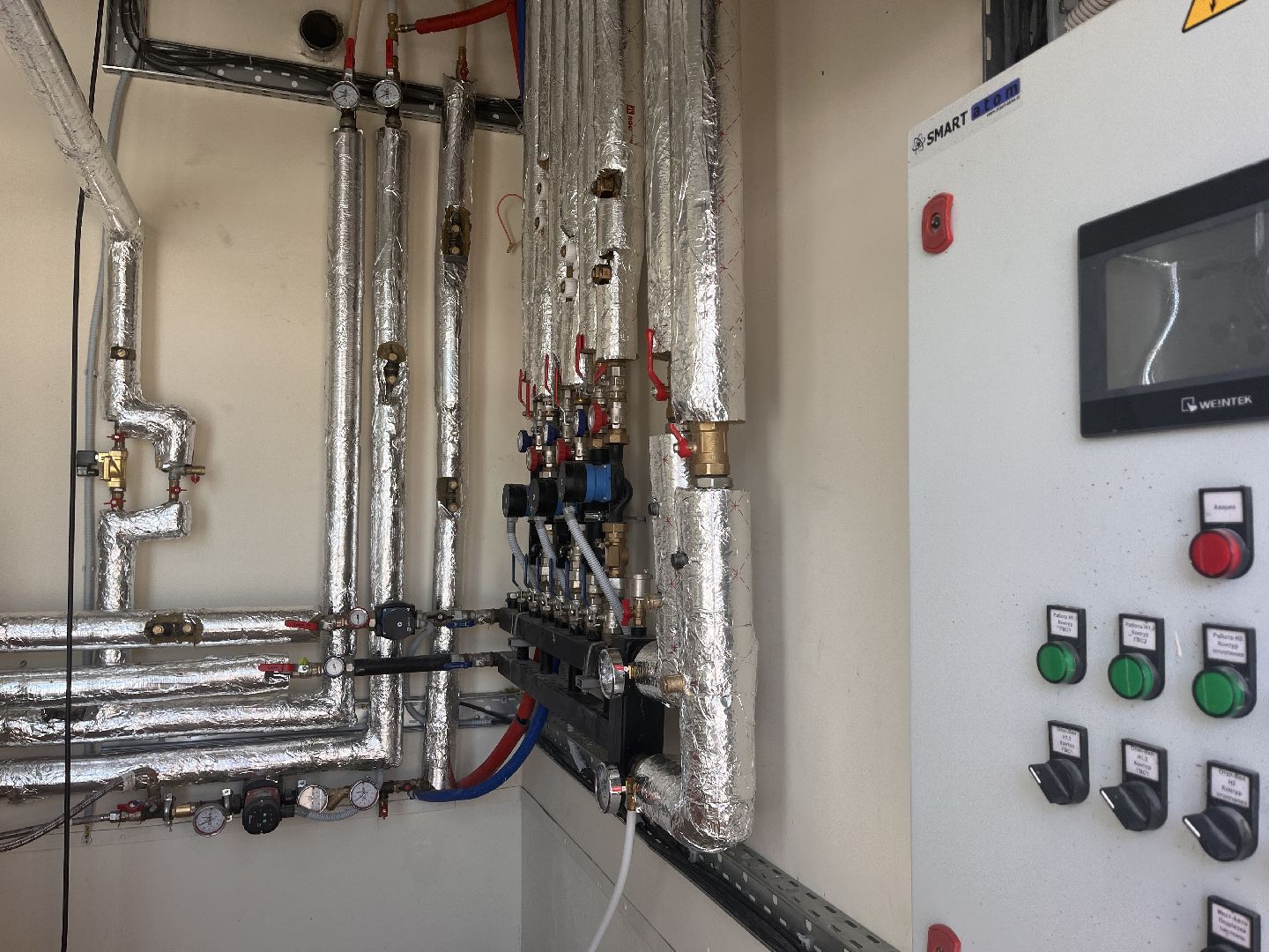 шаховская, фап, медицинское учреждение нового формата,