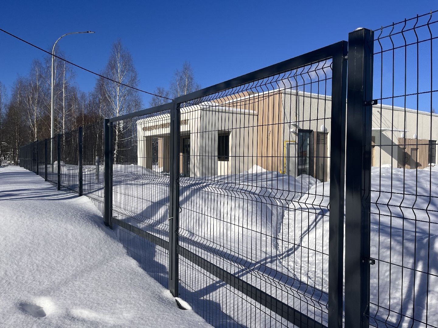 шаховская, фап, медицинское учреждение нового формата,