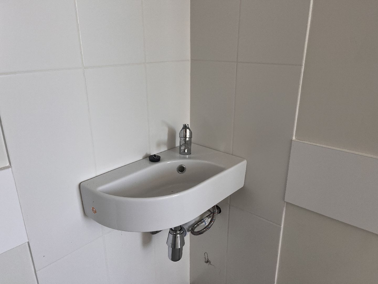 шаховская, фап, медицинское учреждение нового формата,