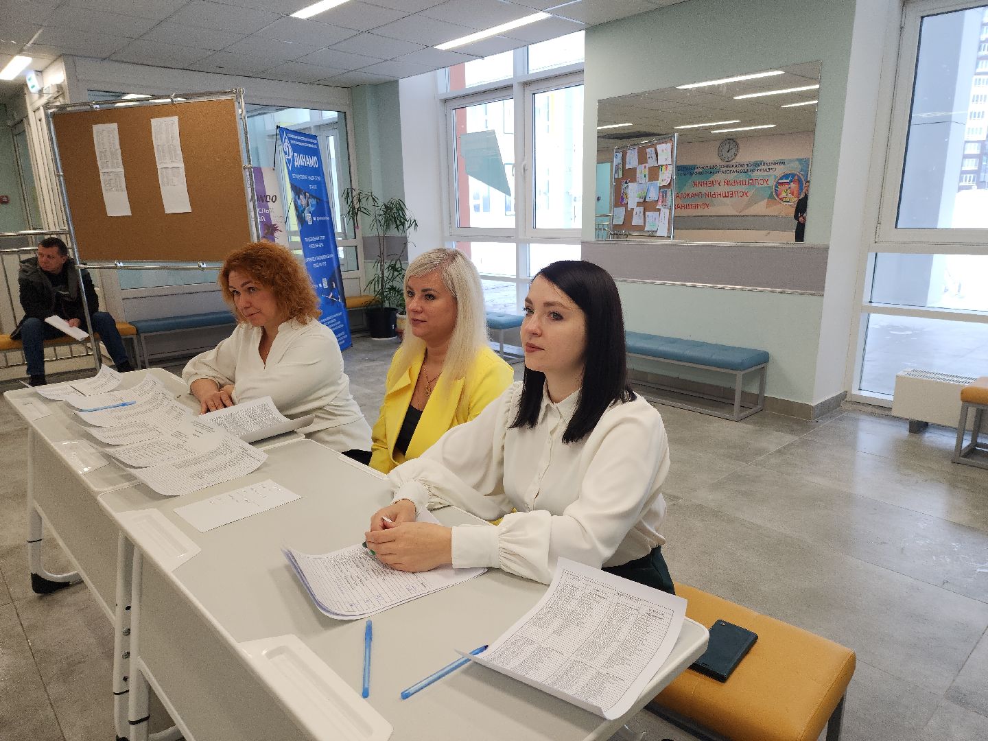 коломна, образование, егэ,