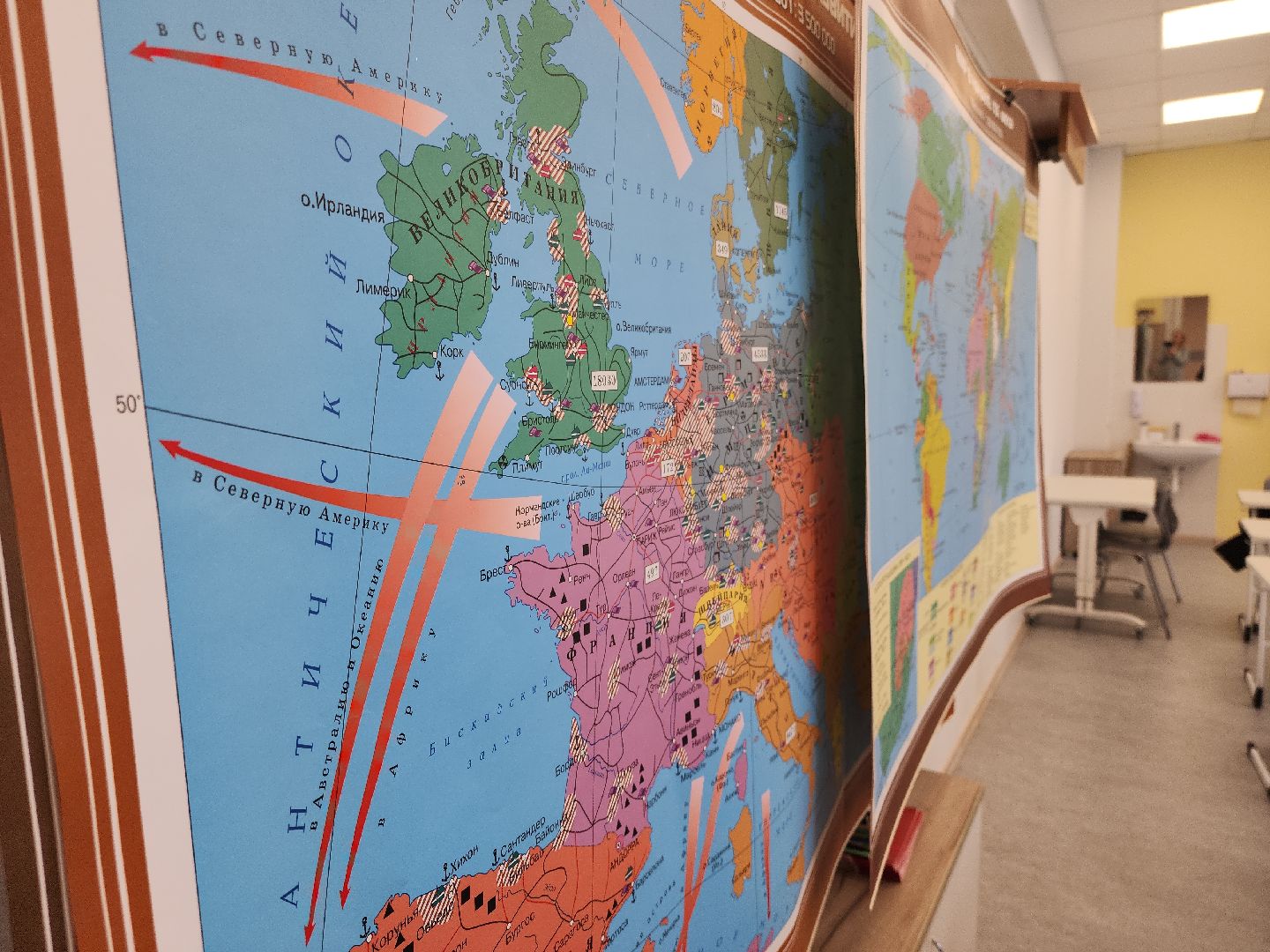 коломна, образование, егэ,