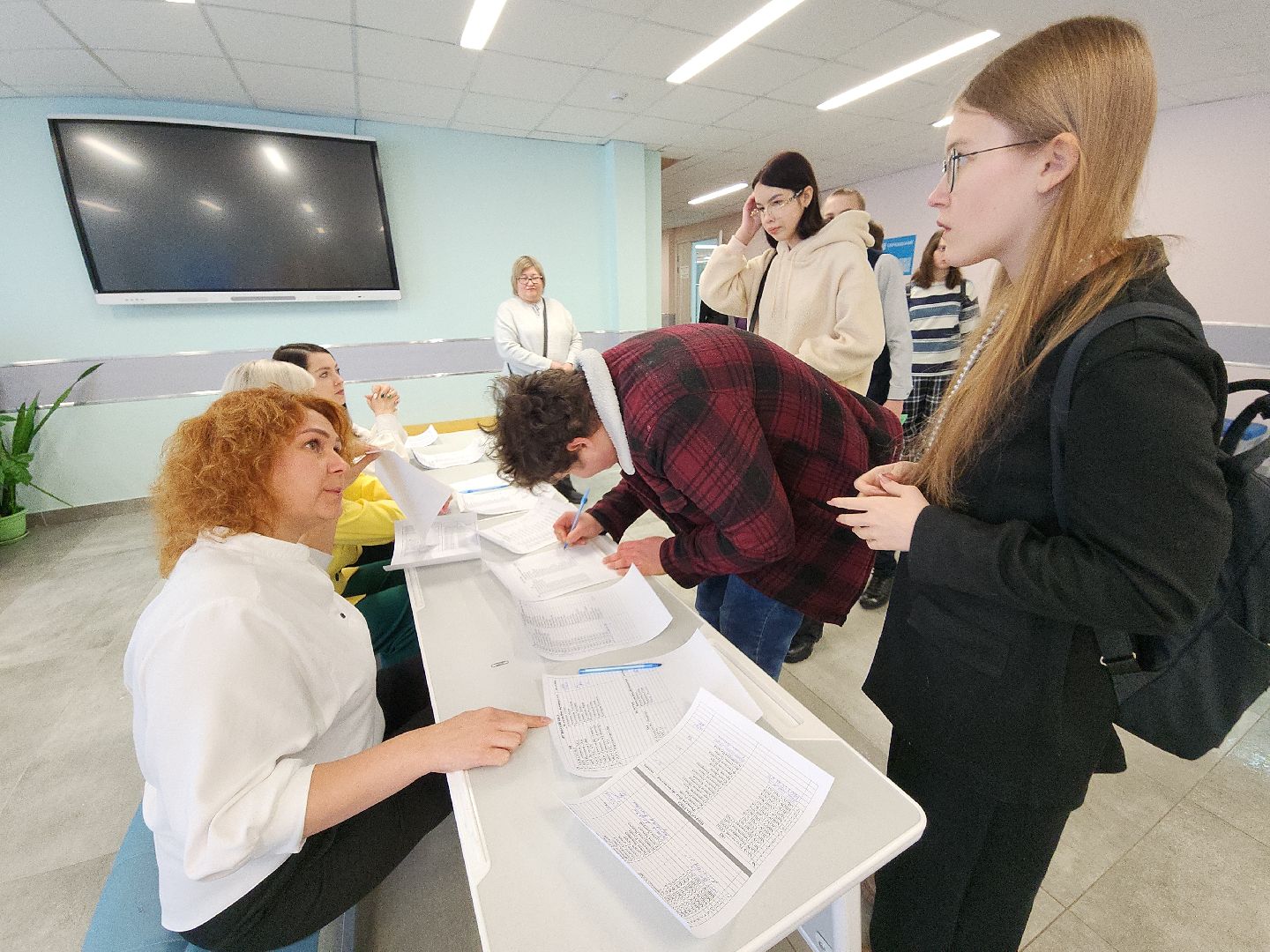 коломна, образование, егэ,