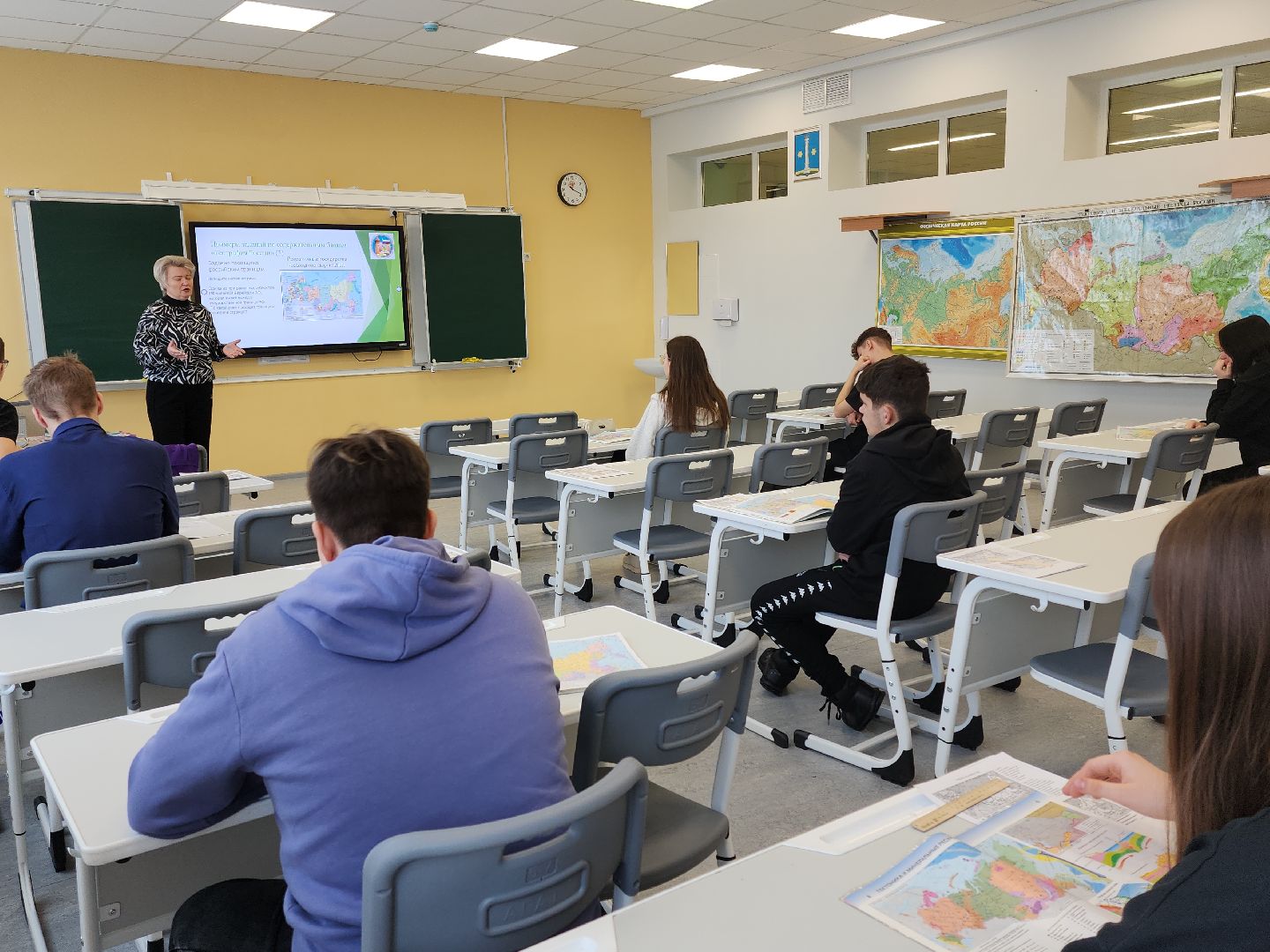 коломна, образование, егэ,