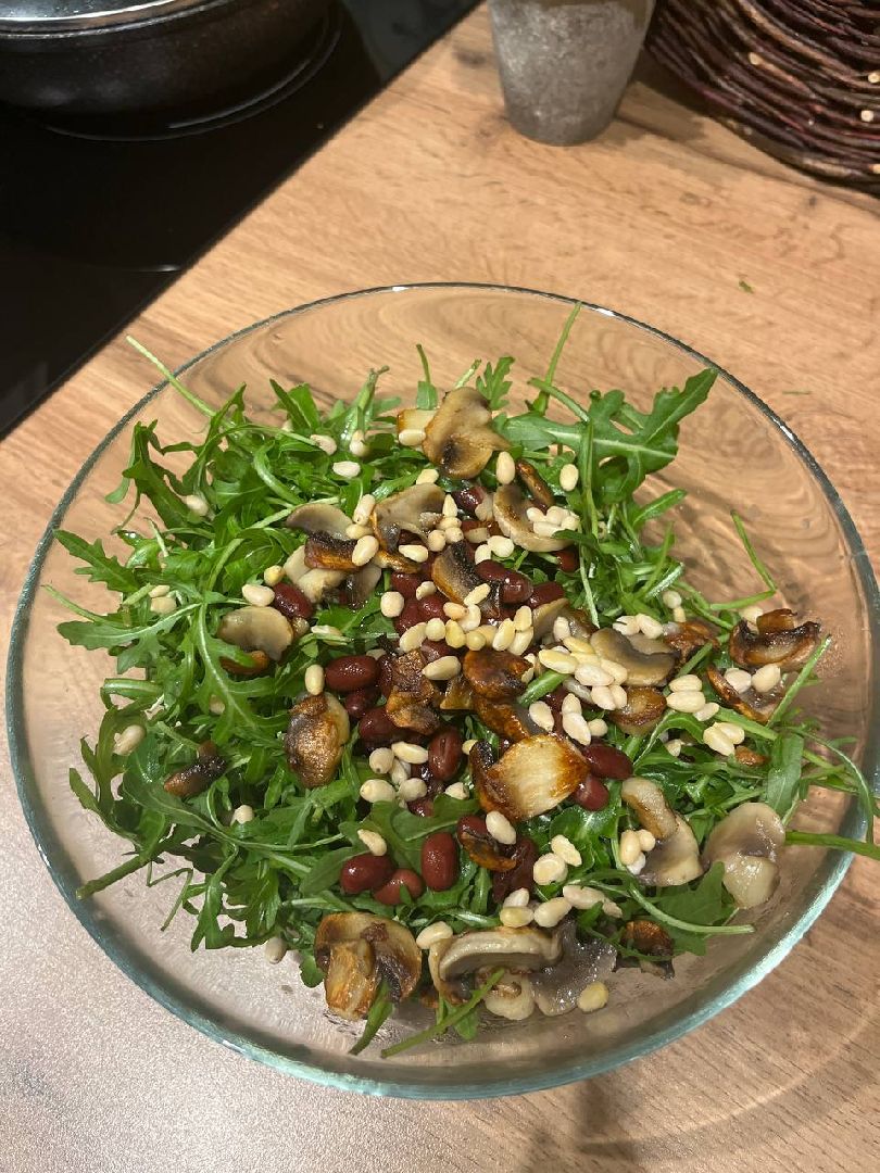 здоровая еда,питание, весна, здоровый образ жизни, здоровье,