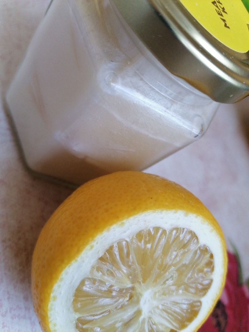 здоровая еда,питание, весна, здоровый образ жизни, здоровье,