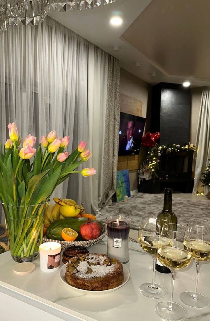 здоровая еда,питание, весна, здоровый образ жизни, здоровье,