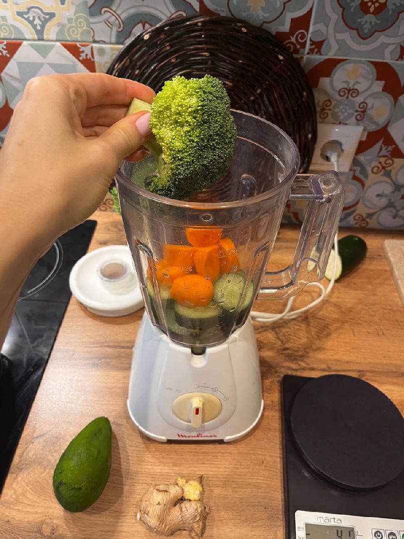 здоровая еда,питание, весна, здоровый образ жизни, здоровье,