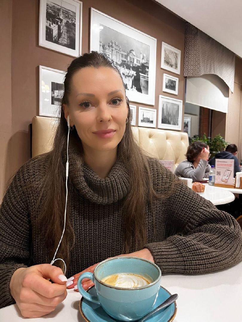 здоровая еда,питание, весна, здоровый образ жизни, здоровье,