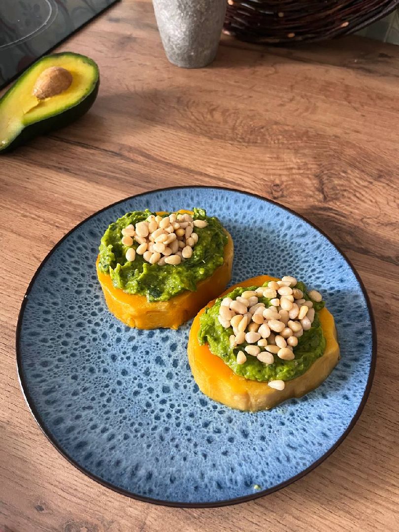 здоровая еда,питание, весна, здоровый образ жизни, здоровье,