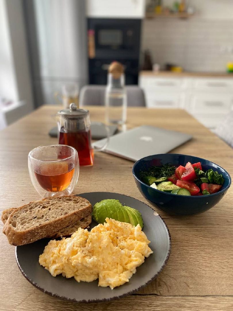 здоровая еда,питание, весна, здоровый образ жизни, здоровье,