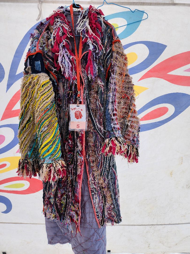 серпухов, подмосковье, теплогрейка, зима в подмосковье, парк имени олега степанова,