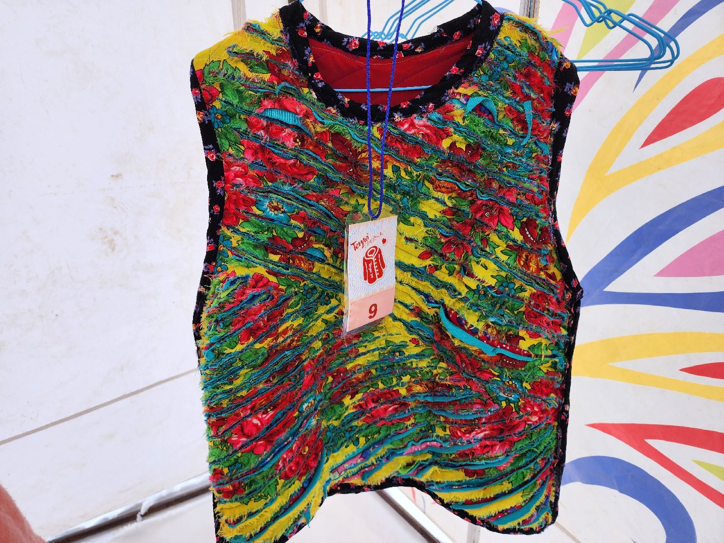 серпухов, подмосковье, теплогрейка, зима в подмосковье, парк имени олега степанова,