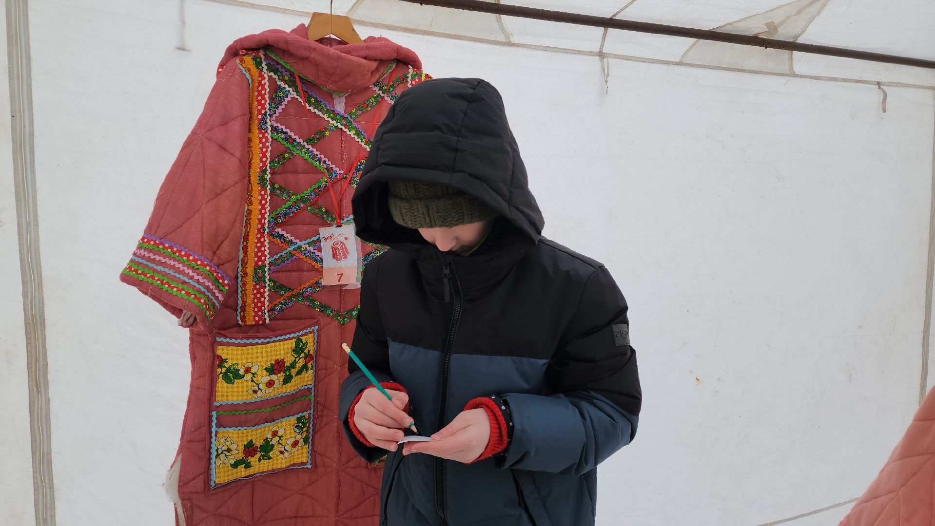 серпухов, подмосковье, теплогрейка, зима в подмосковье, парк имени олега степанова,