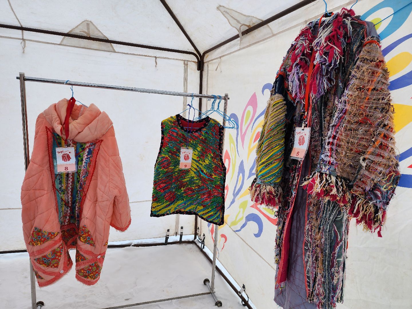 серпухов, подмосковье, теплогрейка, зима в подмосковье, парк имени олега степанова,