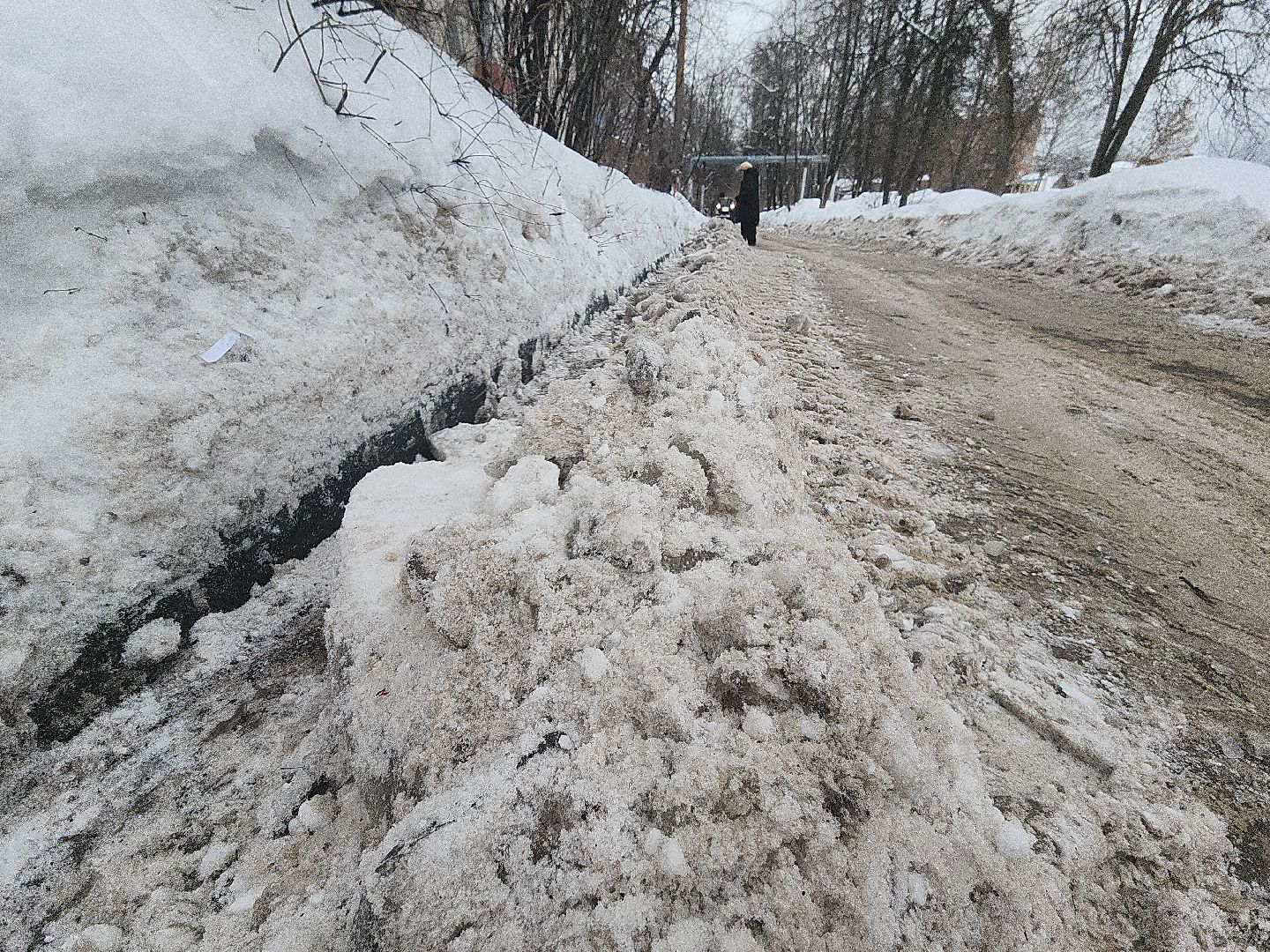 коломна, жкх, благоустройство,