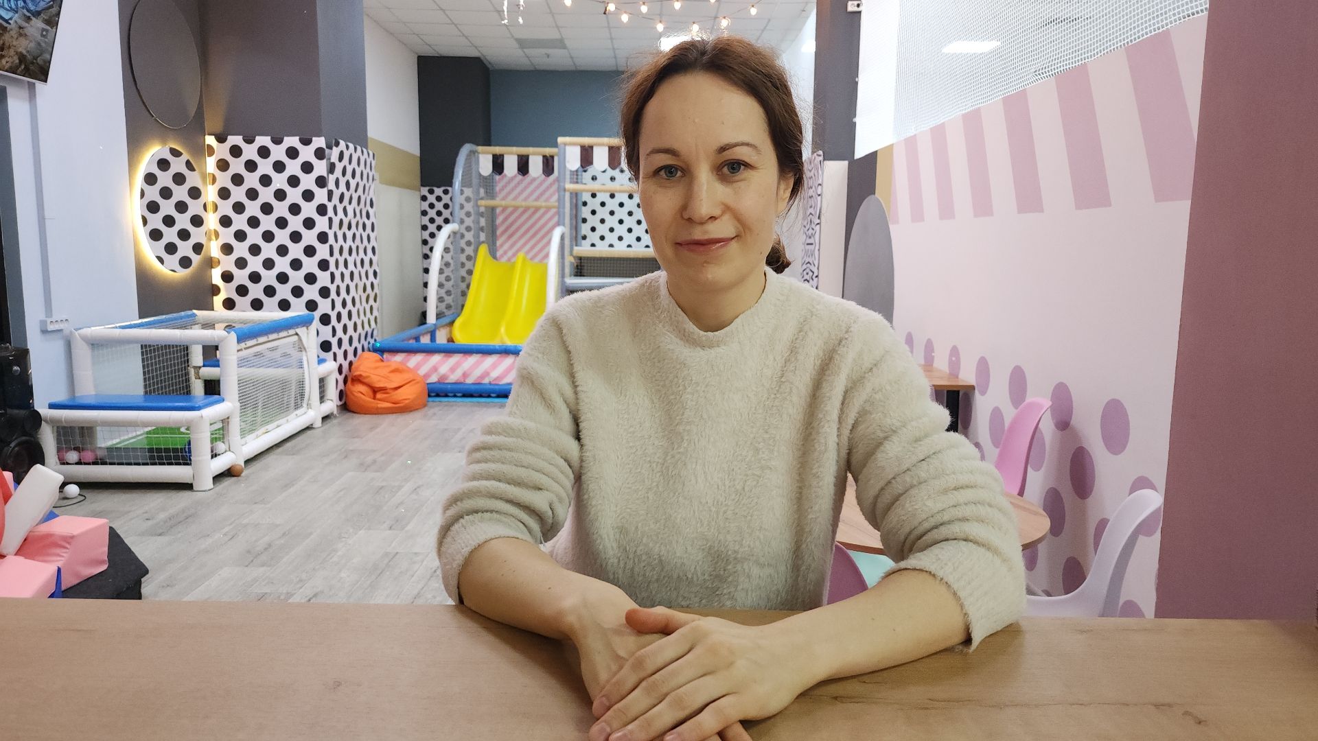 кафе, гастрономия, гастрономический туризм, Старая Купавна, Богородский городской округ,