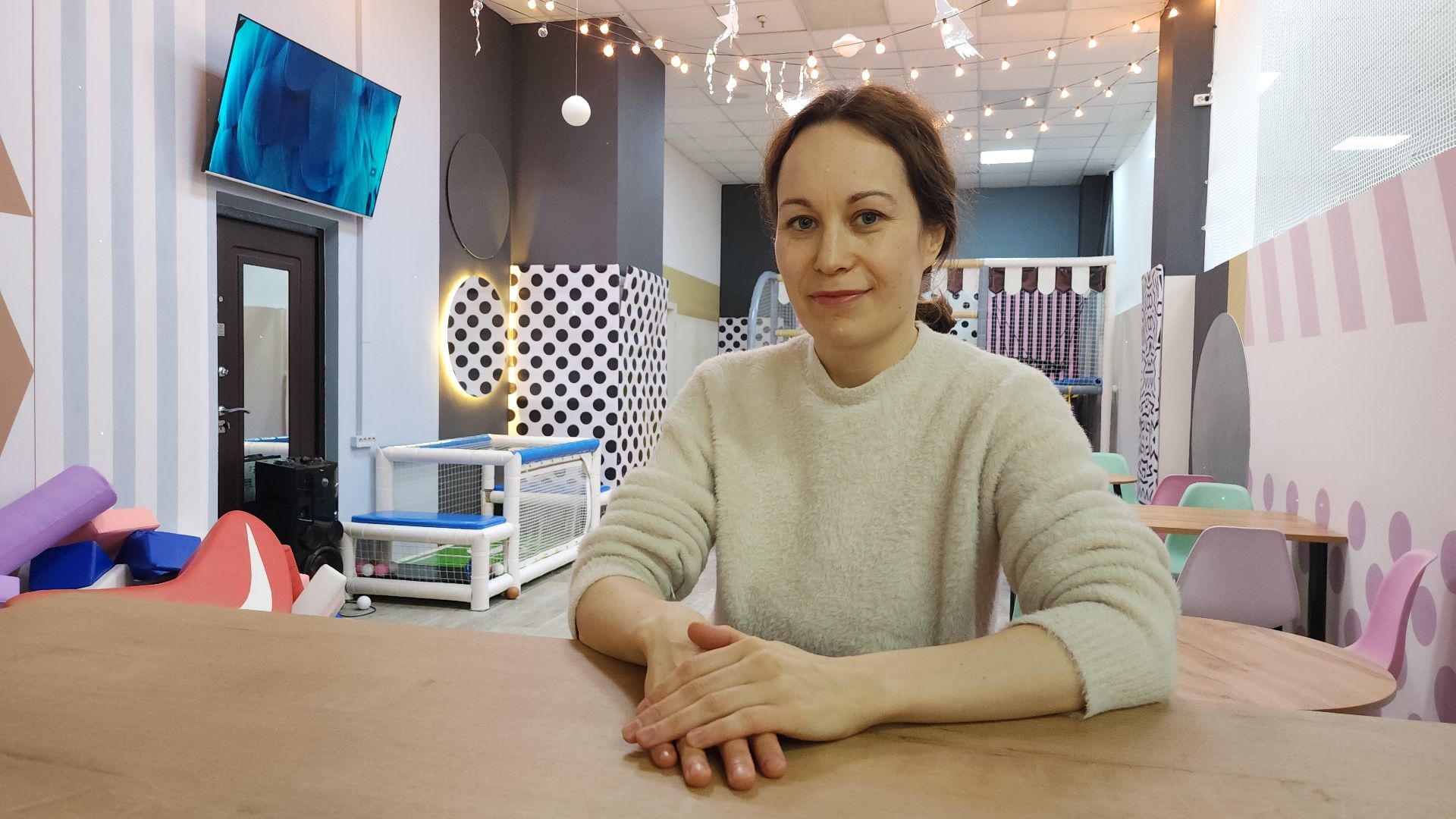 кафе, гастрономия, гастрономический туризм, Старая Купавна, Богородский городской округ,