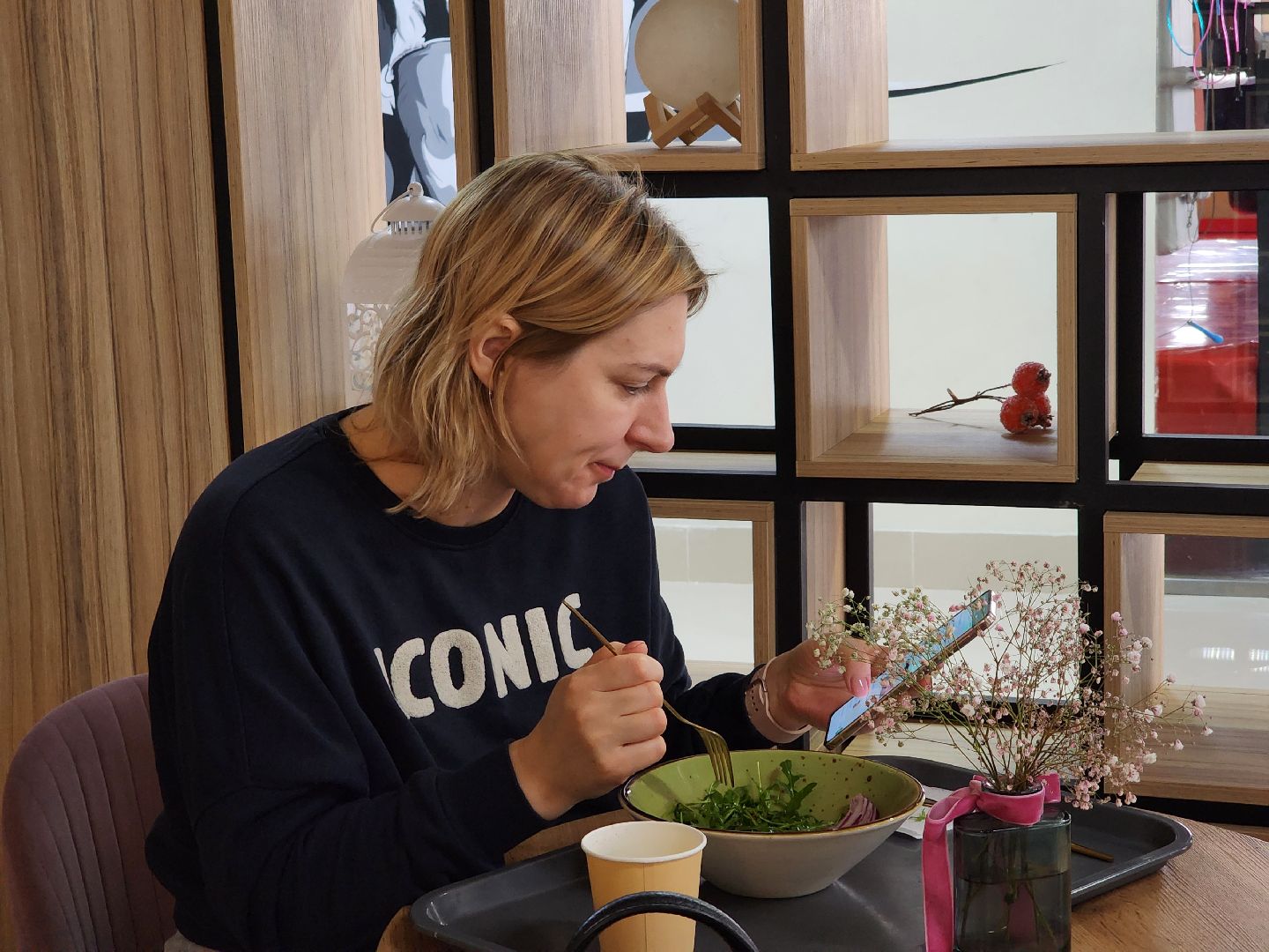 кафе, гастрономия, гастрономический туризм, Старая Купавна, Богородский городской округ,