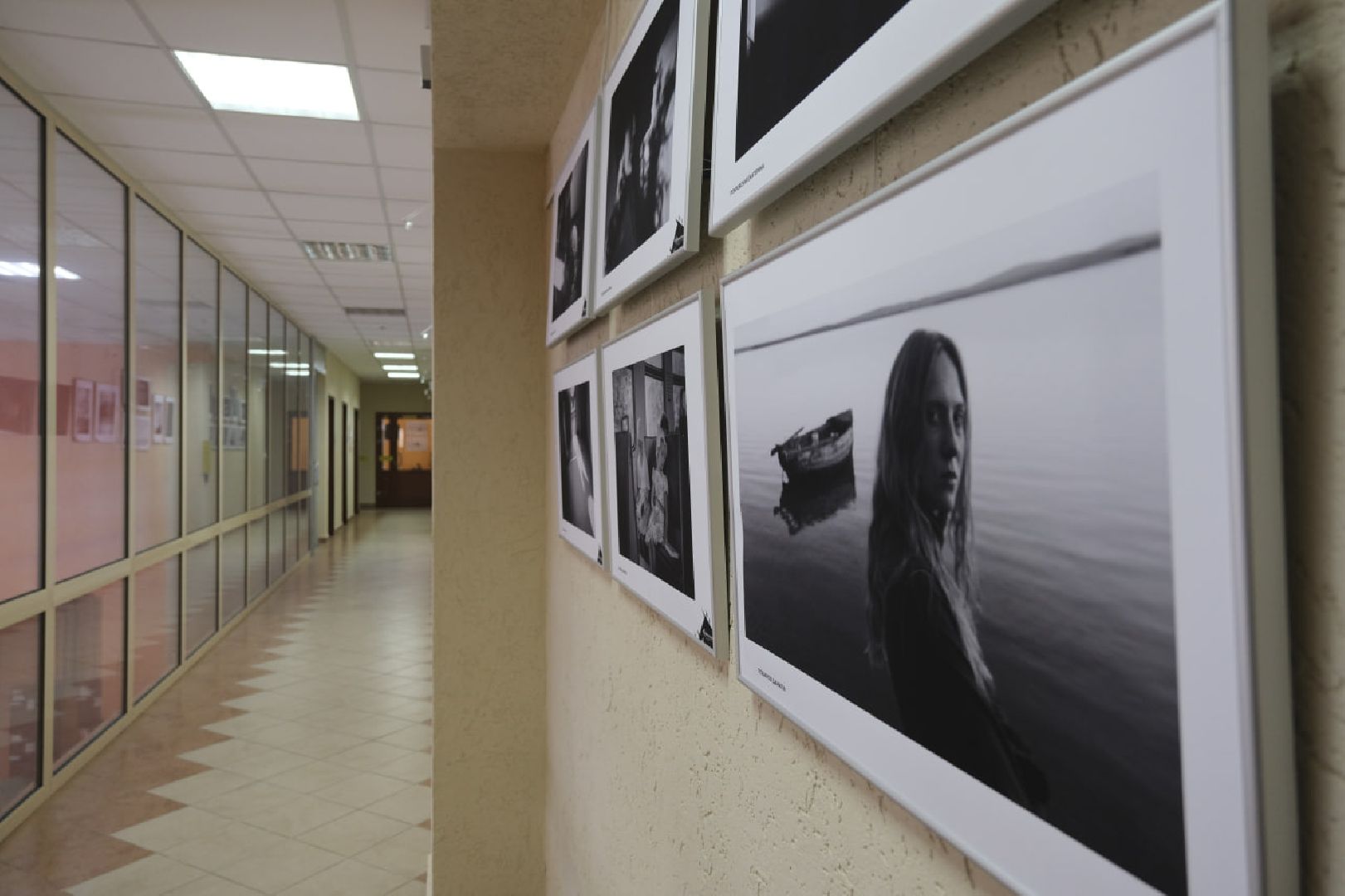 пущино, культура, фото, культура, искусство, фотограф, фотография,