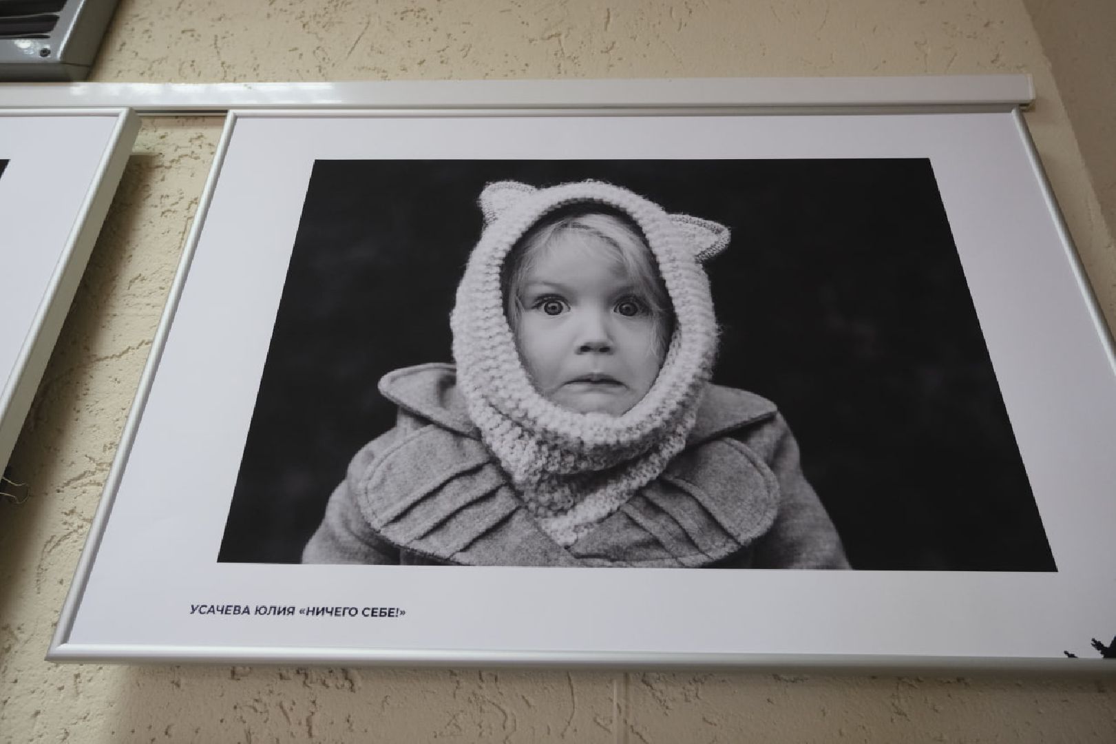 пущино, культура, фото, культура, искусство, фотограф, фотография,