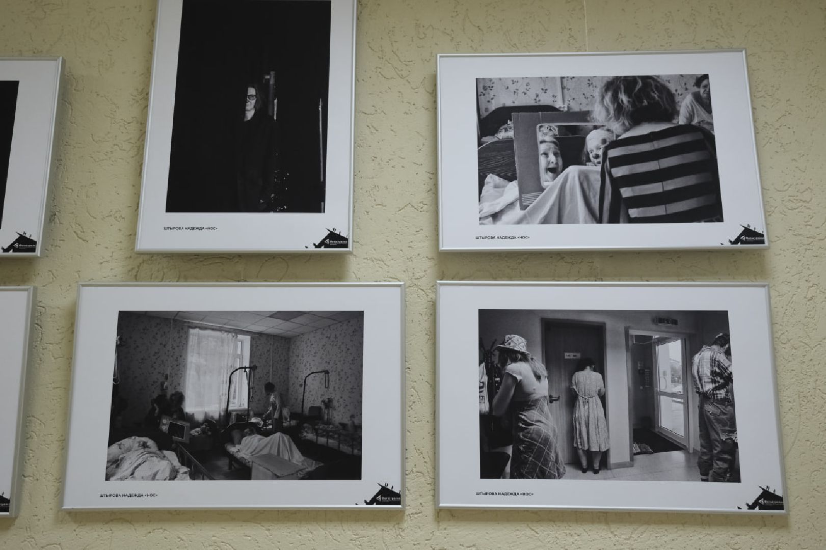 пущино, культура, фото, культура, искусство, фотограф, фотография,