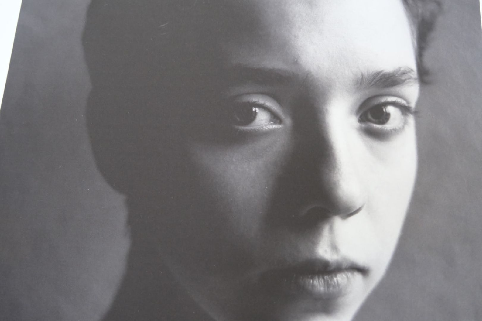 пущино, культура, фото, культура, искусство, фотограф, фотография,