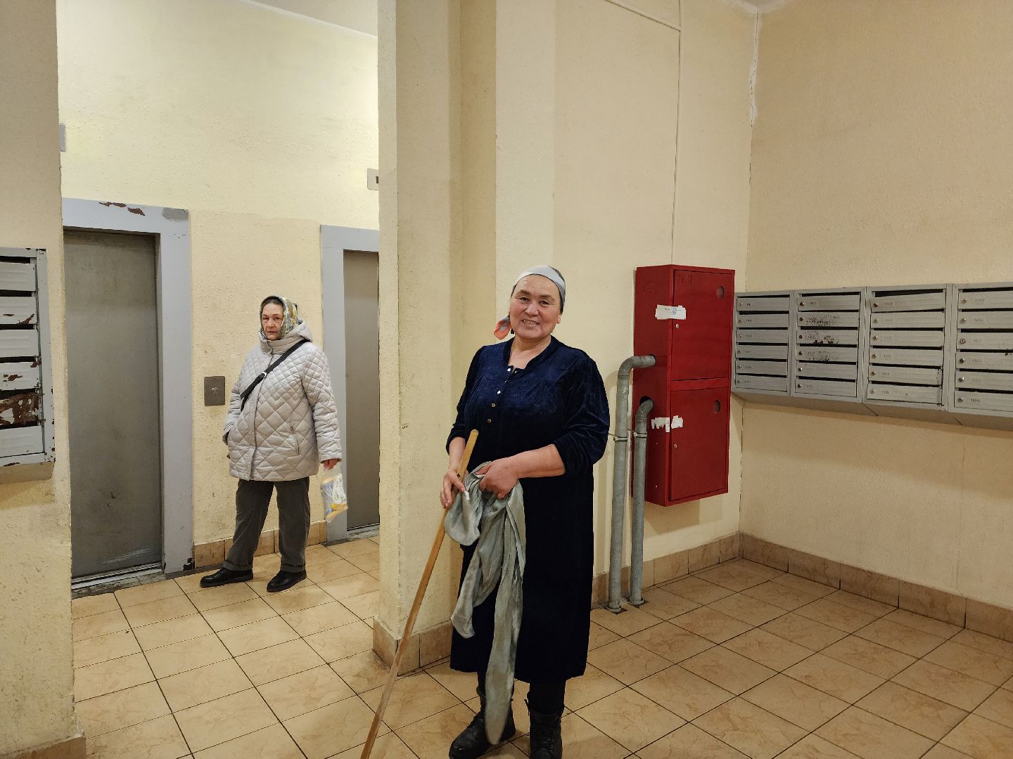 красноармейск, г.о. пушкинский, лифты, управляющая компания,