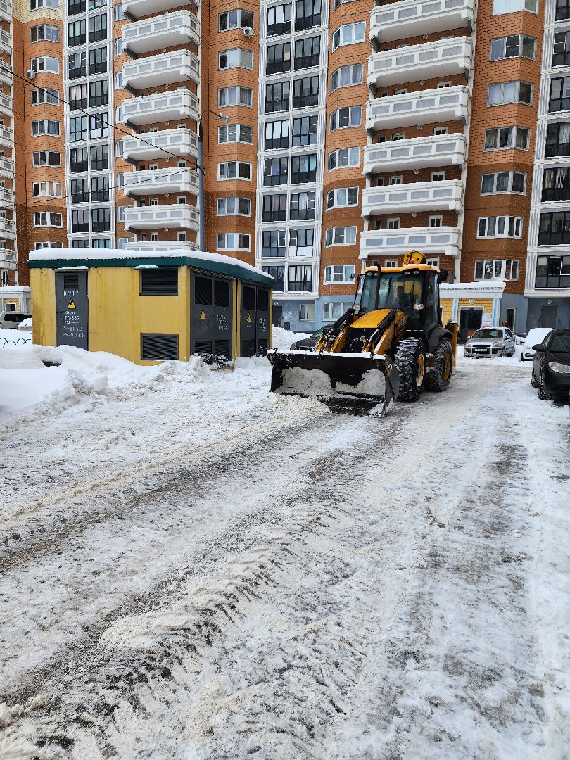 красноармейск, г.о. пушкинский, лифты, управляющая компания,
