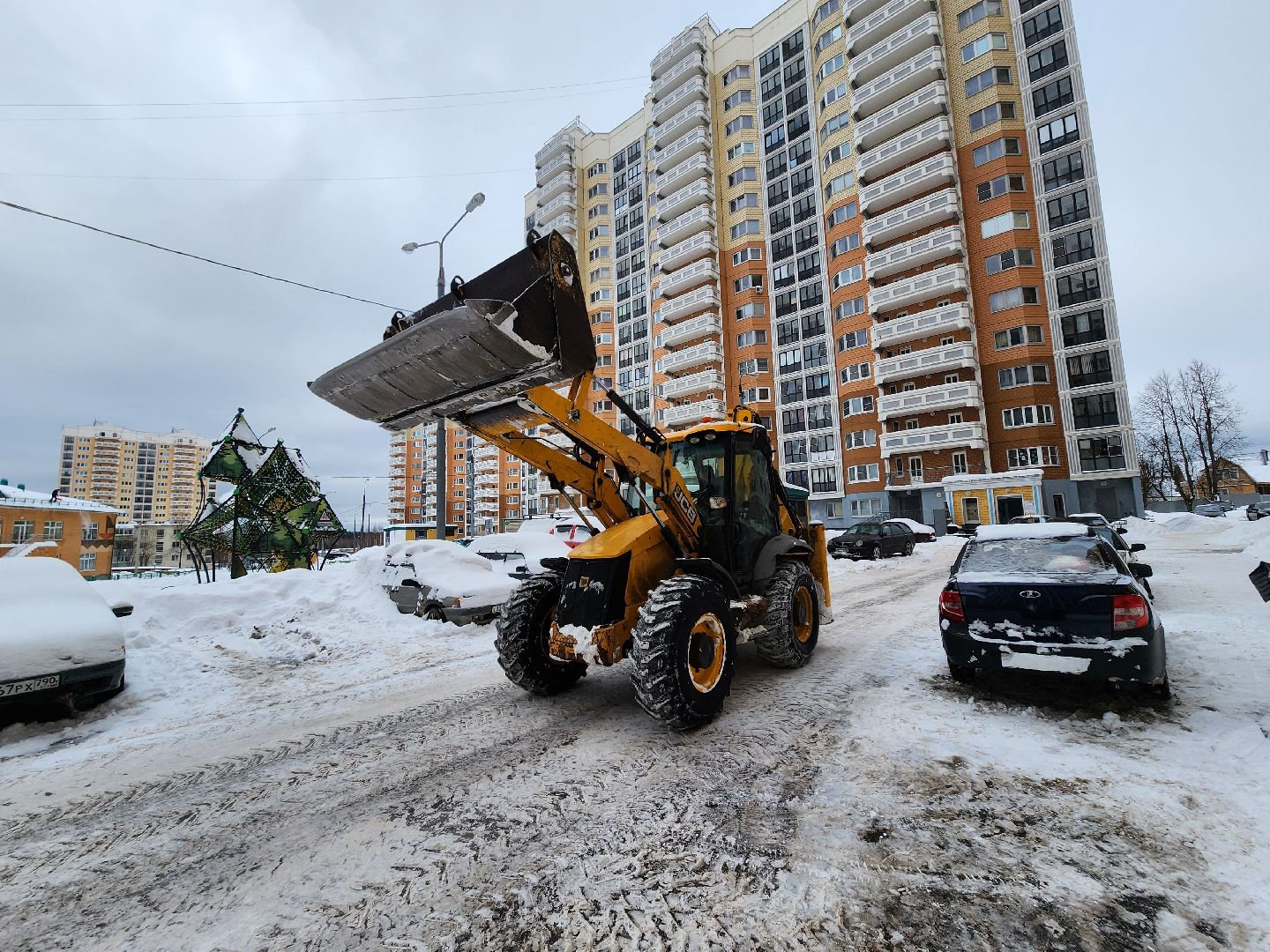 красноармейск, г.о. пушкинский, лифты, управляющая компания,