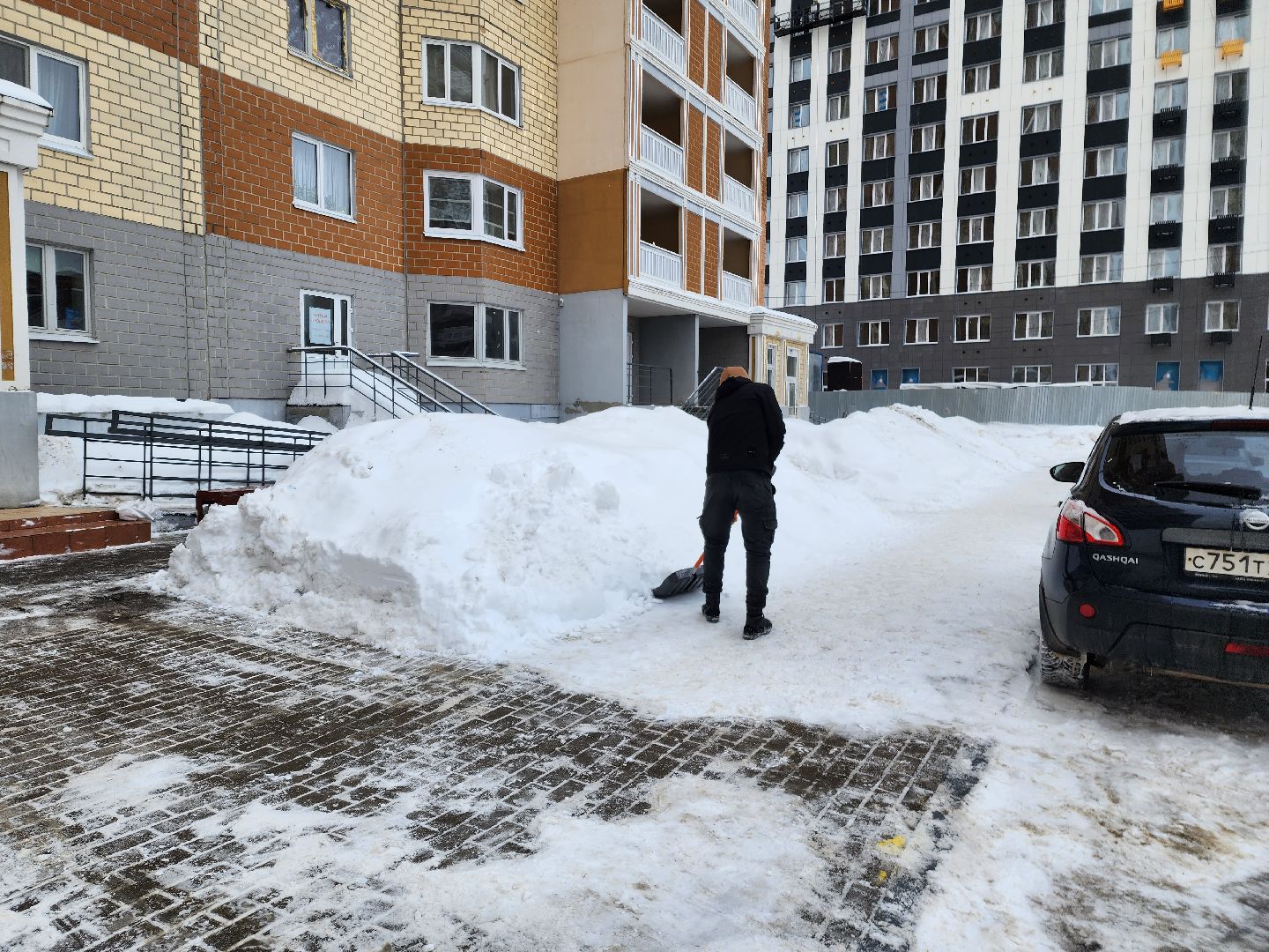 красноармейск, г.о. пушкинский, лифты, управляющая компания,