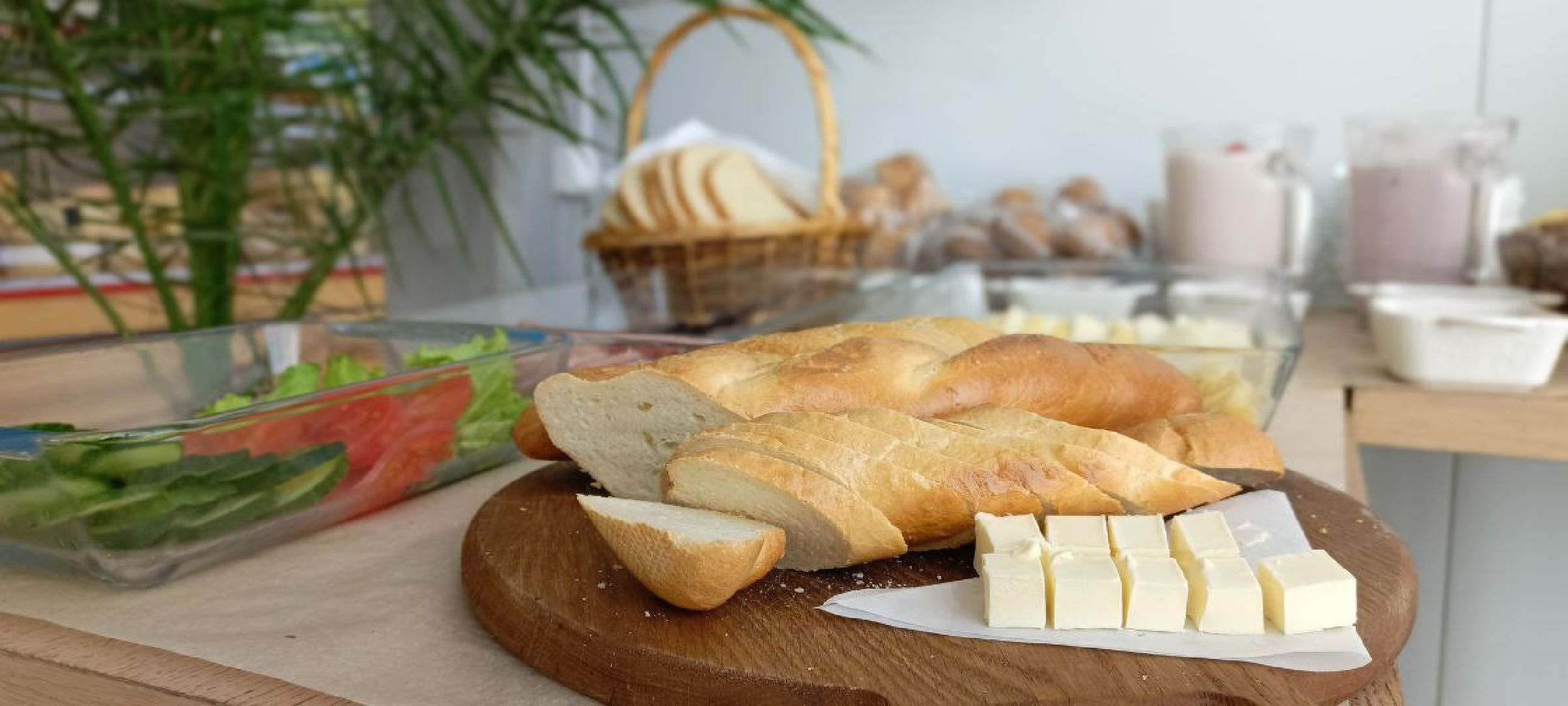 Дмитров, Фермеры Булатовы, Туризм,