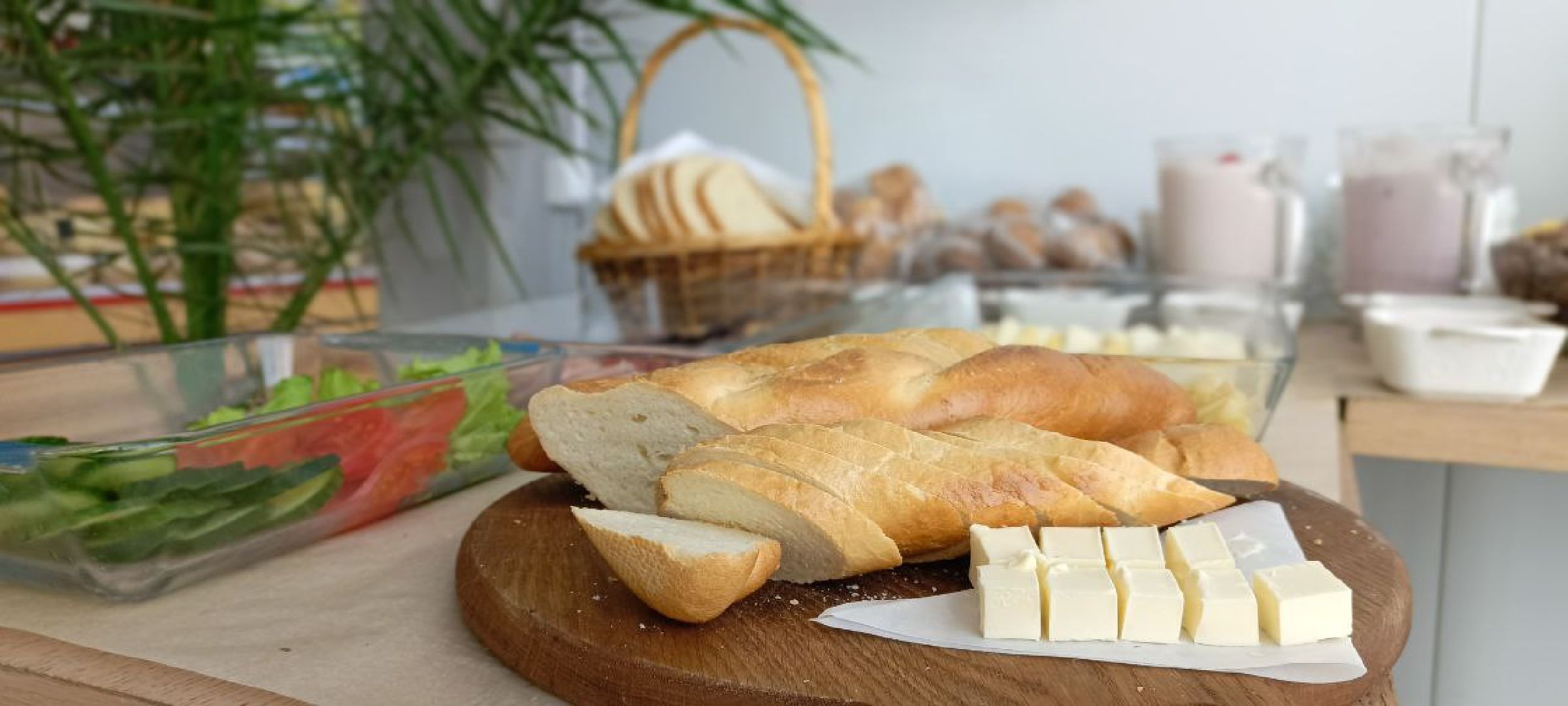 Дмитров, Фермеры Булатовы, Туризм,