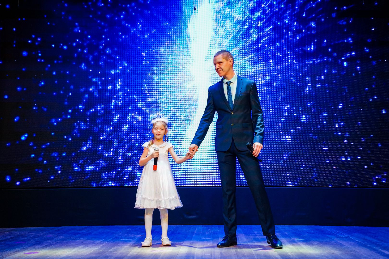 Большая Шатура, год семьи, праздник, юбиляры, юбиляры семейной жизни,