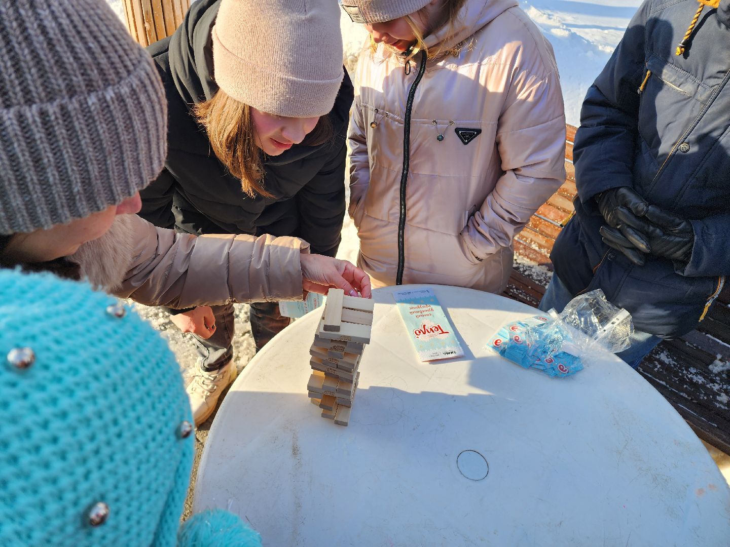 Серпухов, подмосковье, парк имени олега степанова, фестиваль тепло, дети,
