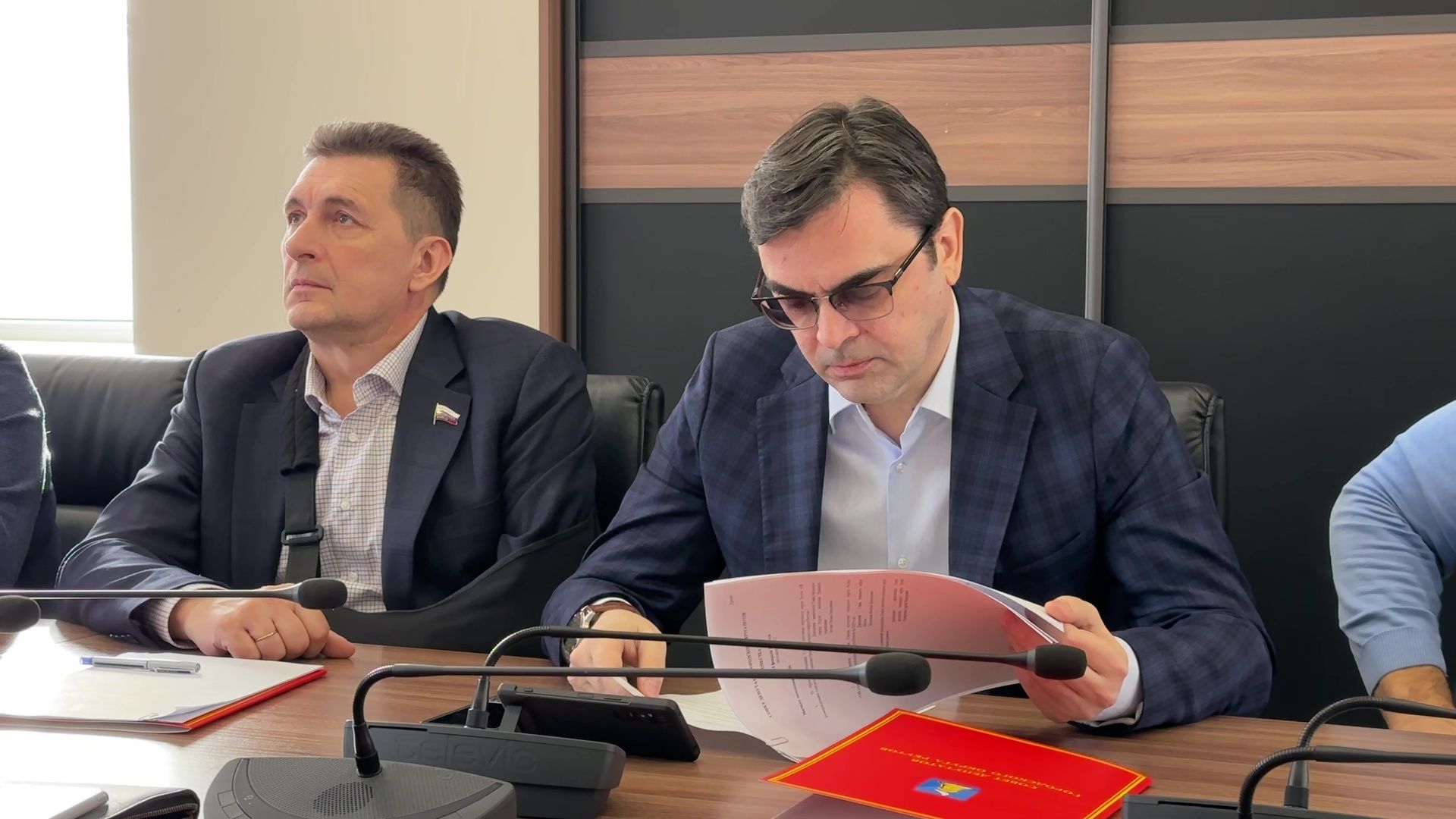 Реутов, наукоград, ЖКХ, ремонт подъездов, программа, Мой подъезд,