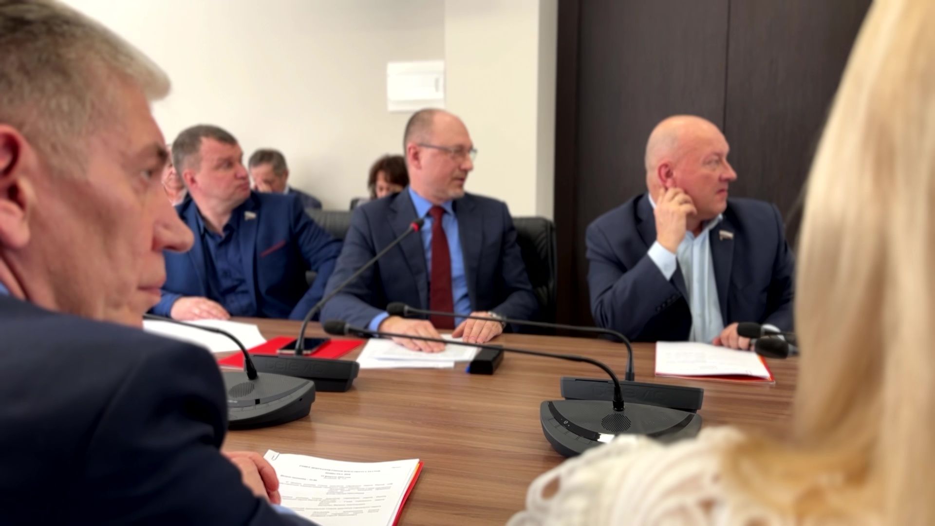 Реутов, наукоград, ЖКХ, ремонт подъездов, программа, Мой подъезд,