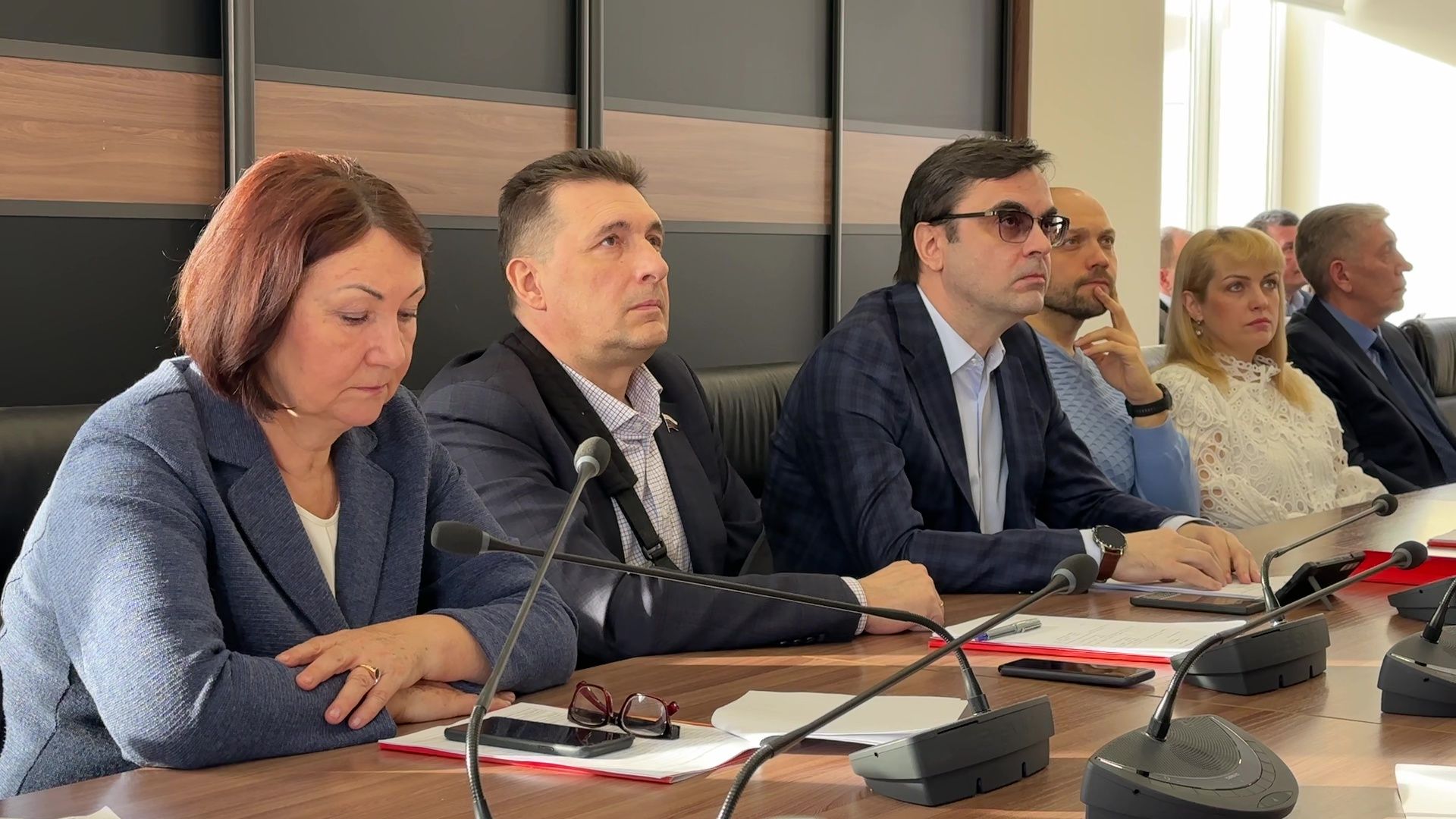 Реутов, наукоград, ЖКХ, ремонт подъездов, программа, Мой подъезд,